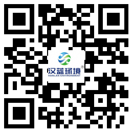 常州瓷磚美縫服務商二維碼