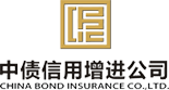 常州瓷磚美縫服務商